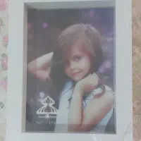 قاب عکس|تابلو، نقاشی، عکس|یاسوج, |دیوار