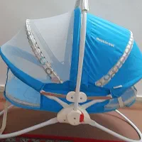 درحدنو|تخت و صندلی بچه|ورامین, ورامین|دیوار