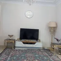 آپارتمان 45تک واحدی بانورعالی باپارکینگ غیرمزاحم|اجارهٔ آپارتمان|تهران, طیب|دیوار