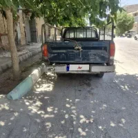 مزدا۷۶|خودرو سواری و وانت|رستاق, |دیوار