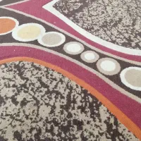 گلیم اشپز خونه|گلیم، جاجیم، گبه|مشهد, شهرک امام هادی (شهرک غرب)|دیوار