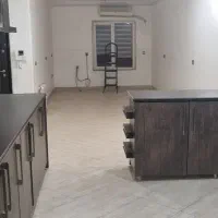 خانه نوساز حیات دار سه خوابه 170 متری شیک|اجارهٔ خانه و ویلا|جیرفت, |دیوار