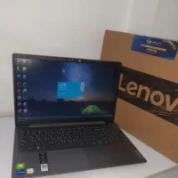 لپ تاپ لنوو