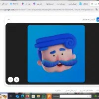 نمایندگی رسمی بیمه با اقساط بدون ضامن