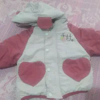 کاپشن.هودی شلوار