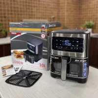 هیتربرقی،(اجاق برقی)،هیترسنگی|اجاق گاز و لوازم برقی پختوپز|همدان, |دیوار