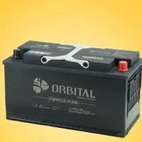 خریدار و فروش ضایعات باطری فرسوده و یو پی اس و....