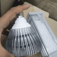 لامپ رشد گیاه ۱۰۰٪ LED|لامپ و چراغ|اهواز, گلستان|دیوار