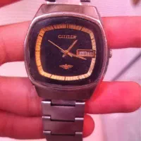 چند عدد ساعت اصل اوتوماتیک|ساعت|تهران, اباذر|دیوار