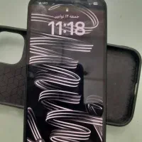 گوشی آیفون 13نرمال|موبایل|همدان, |دیوار