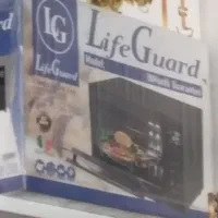 تستر