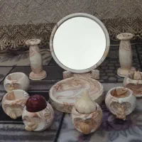 هفت سین|صنایع دستی و سایر لوازم تزئینی|ساوه, |دیوار