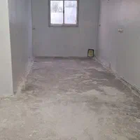 خانه ویلایی دربست|اجارهٔ خانه و ویلا|تهران, دولتخواه جنوبی|دیوار