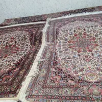 فرش دستباف|فرش|همدان, |دیوار