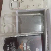 گارد وگلس ۱۳ نرمال