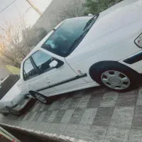 فروش پارس تی فاویو