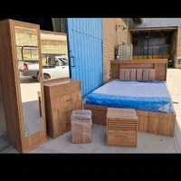 سرویس خواب کد 3232امیرعلی