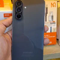 سامسونگ A56 ram8 256G