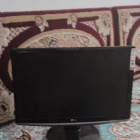 مانیتور ال جی ۲۱ اینچ