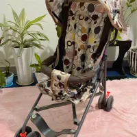 کالسکه بچه|کالسکه و لوازم جانبی|بوشهر, |دیوار