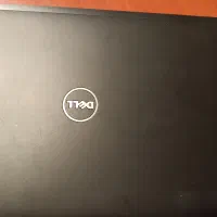 laptop 7480 DELL|رایانه همراه|تهران, میدان ولیعصر|دیوار