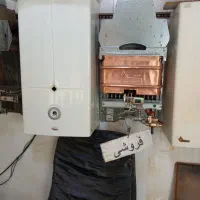 سرویس ابگرمکن دیواری همه مدل|آبگرمکن، پکیج، شوفاژ|ملارد, |دیوار