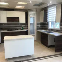 112متر-فول-بهترین-فرعی-خ-پهن-تهرانپارس-غربی