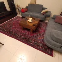 فرش دستباف|فرش|تهران, مجیدیه|دیوار
