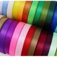 حراج لوازم خرازی زیر قیمت بازار