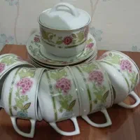 قدیمی وسالم|کلکسیون اشیاء عتیقه|تیران, |دیوار