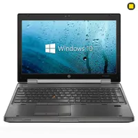 فروش فوری لبتاب HP