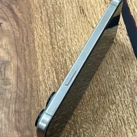 ایفون 15پرومکس 512گیگ|موبایل|تهران, مسعودیه|دیوار