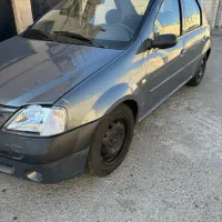 ال90|خودرو سواری و وانت|ملارد, |دیوار