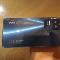 گوشی پوکو f4(درحدنو)|موبایل|فردیس, فردیس|دیوار