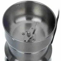 حراج لوازم برقی|حراج|دماوند, گیلاوند|دیوار