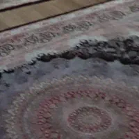 فرش