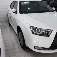 دنا ۶ سرعته ۱۴۰۴|خودرو سواری و وانت|کرج, عظیمیه|دیوار