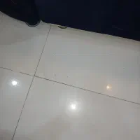 اجاره مغازه