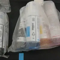 پرینتر رنگی اپسون مدل L1110|پرینتر، اسکنر، کپی، فکس|هشترود, |دیوار