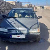 روا مدل ۸۶ دوگانه کارخونه