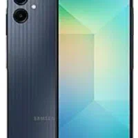 فروش موبایل