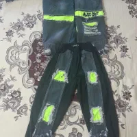 ‌مانتو‌‌شلوار‌و‌یک‌سره‌‌‌بچه‌گانه|لباس|گرگان, |دیوار