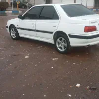 فروش پژو پارس|خودرو سواری و وانت|قزوین, |دیوار