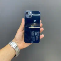 iphone 13 normal