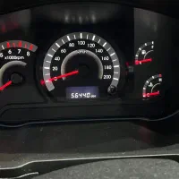 کوییکrمدل۱۴۰۱در حد صفر|خودرو سواری و وانت|املش, |دیوار