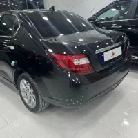 دنا اپشنال خشک|خودرو سواری و وانت|تهران, توحید|دیوار