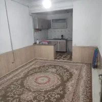 سوییت اجاره ایی روزانه..هفته ایی.. تا حرم 20دقیقه|اجارهٔ کوتاه‌مدت آپارتمان و سوئیت|مشهد, نیزه|دیوار