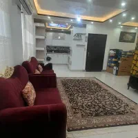 آپارتمان ۸۰ متری نوساز|اجارهٔ آپارتمان|شلمان, |دیوار