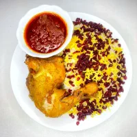 استخدام کارگرساده و آشپز خانم