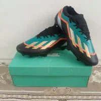 استوک فوتبال